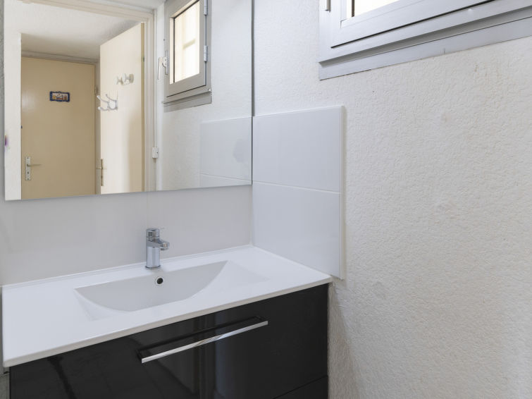 Photo of Aquaplage B