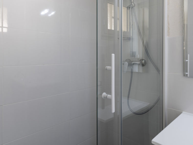 Photo of Aquaplage B