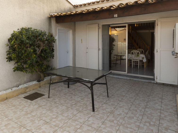 Photo of Les Ondines 2