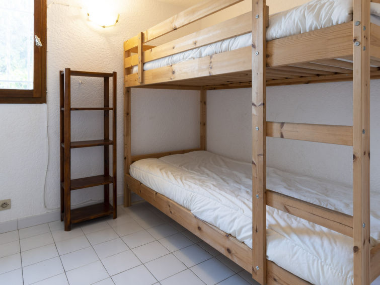 Photo of Les Ondines 2