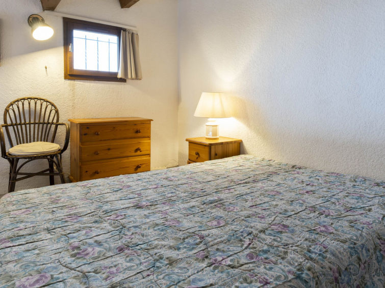 Photo of Les Ondines 2