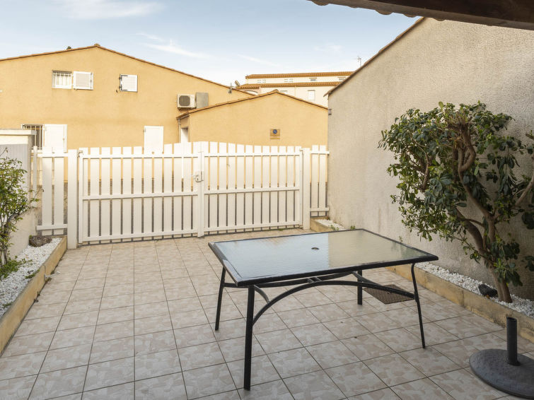 Photo of Les Ondines 2