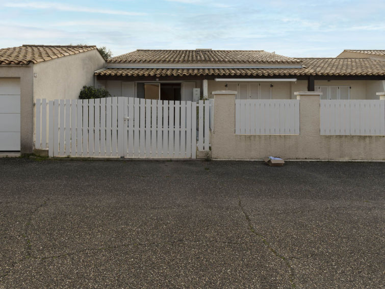 Photo of Les Ondines 2