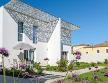 Ferienhaus Nakara