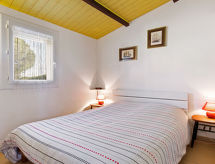 Apartment Agathe Plus