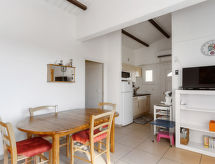 Apartment Agathe Plus