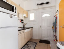 Apartment Agathe Plus