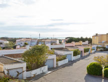 Apartment Agathe Plus