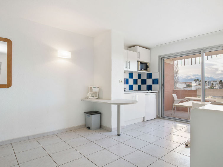 Ferienwohnung PRIMAVERA