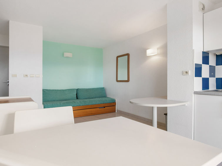 Ferienwohnung PRIMAVERA