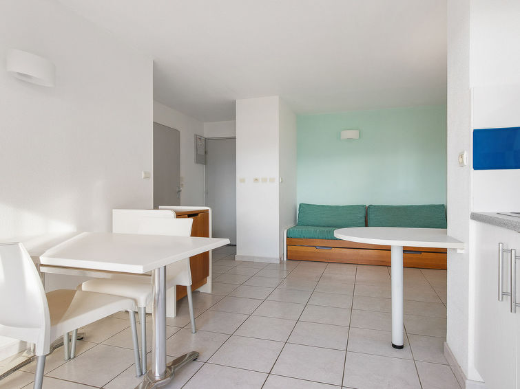 Ferienwohnung PRIMAVERA