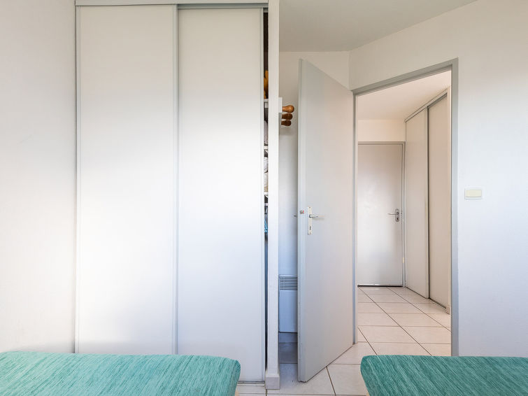 Ferienwohnung PRIMAVERA