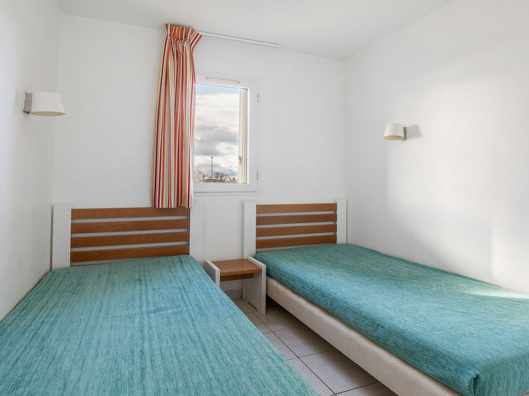 Ferienwohnung PRIMAVERA