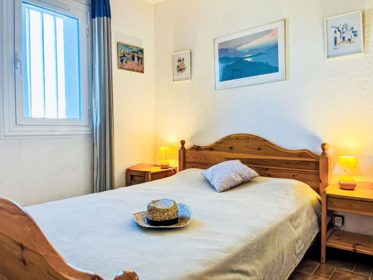 Photo of Les Maisons sur la Plage