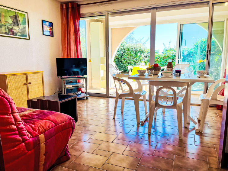 Photo of Les Maisons sur la Plage