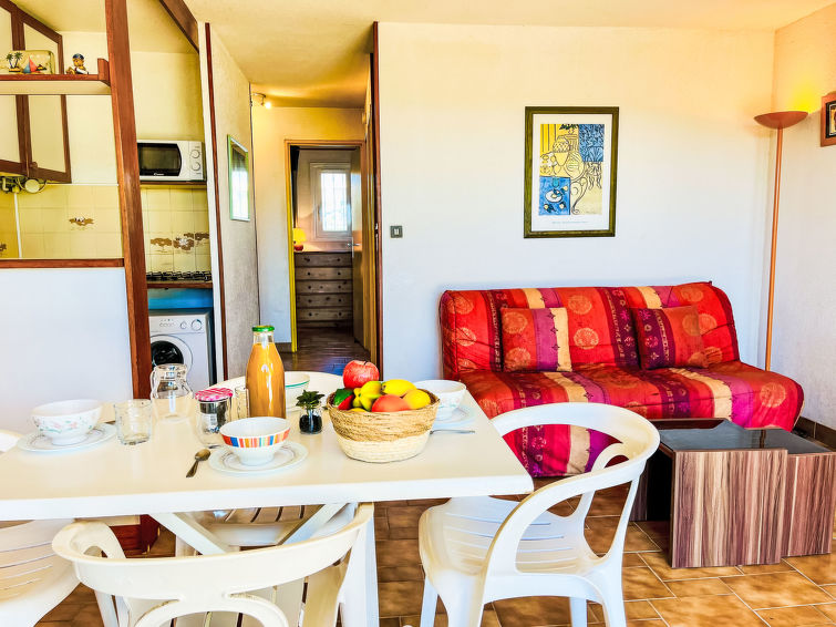 Photo of Les Maisons sur la Plage