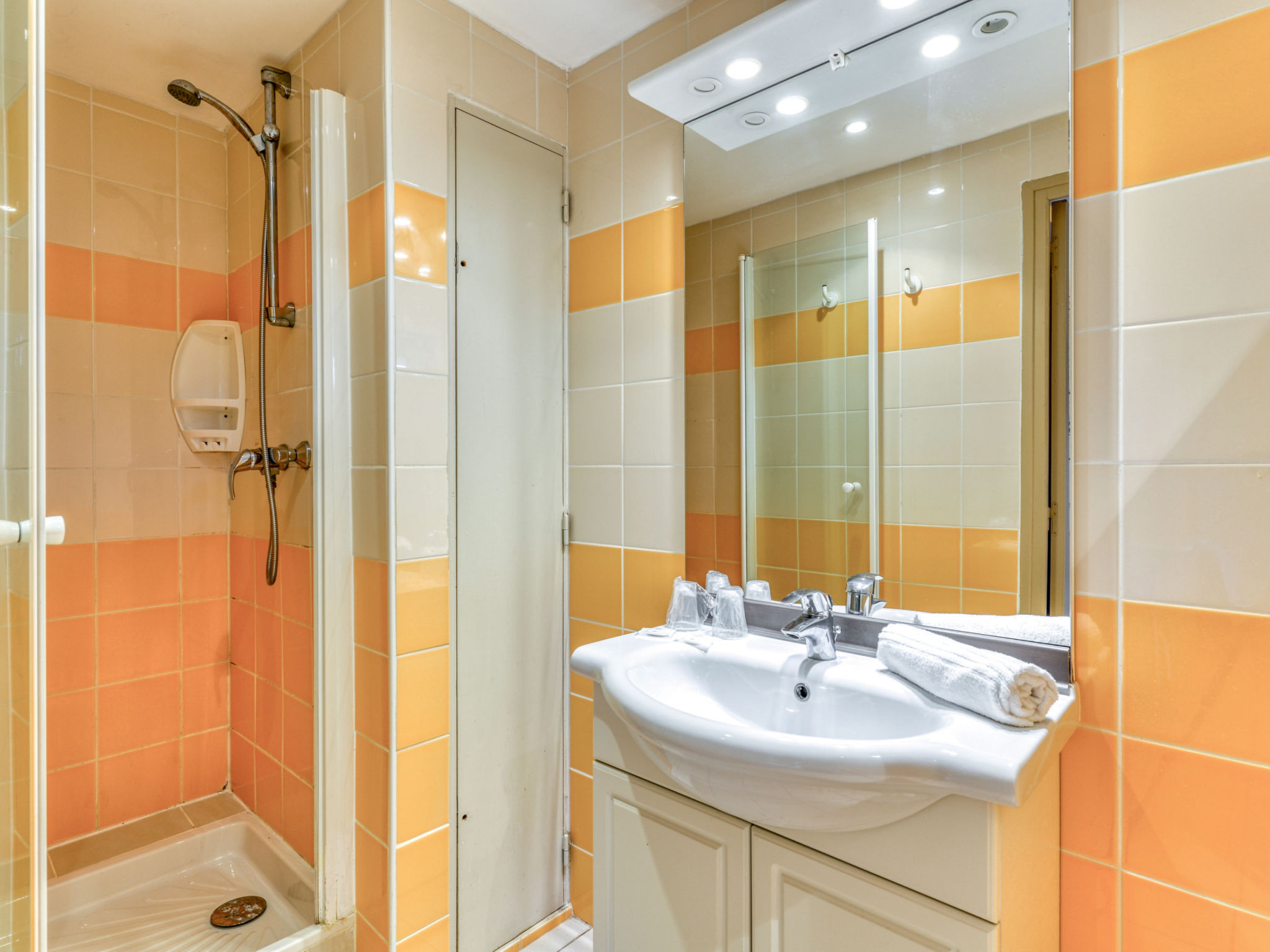 Photo of Sowell Résidence Les Lauriers Roses