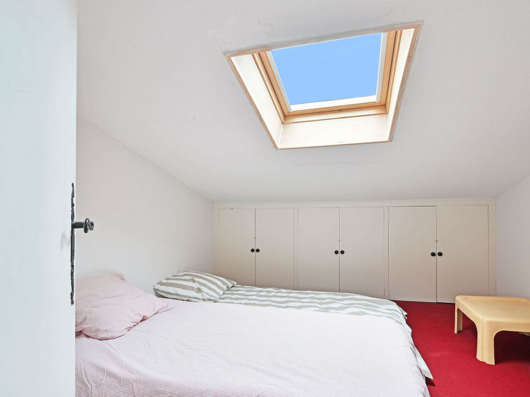 Photo of Residence de la Plage