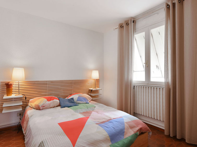 Photo of Residence de la Plage
