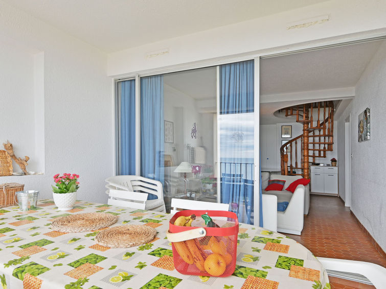 Photo of Residence de la Plage