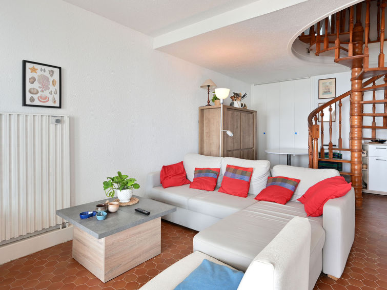 Photo of Residence de la Plage