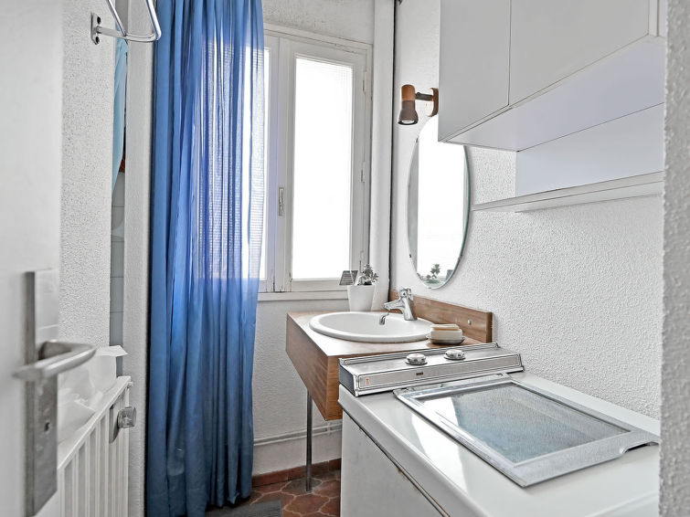 Photo of Residence de la Plage