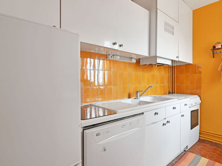 Photo of Residence de la Plage