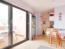 Ferienwohnung Port Lano