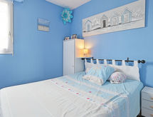 Ferienwohnung Port Lano