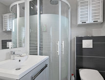 Ferienwohnung Port Lano