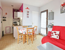 Ferienwohnung Port Lano