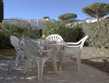 Ferienwohnung Port Lano