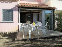 Ferienwohnung Port Lano