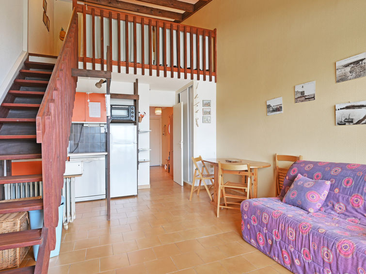 Photo of Les Indes Galantes E