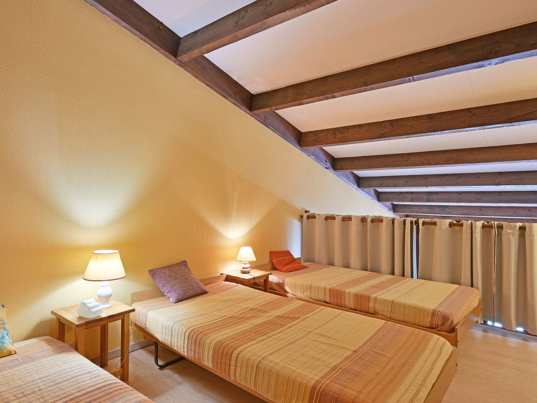 Photo of Les Indes Galantes E