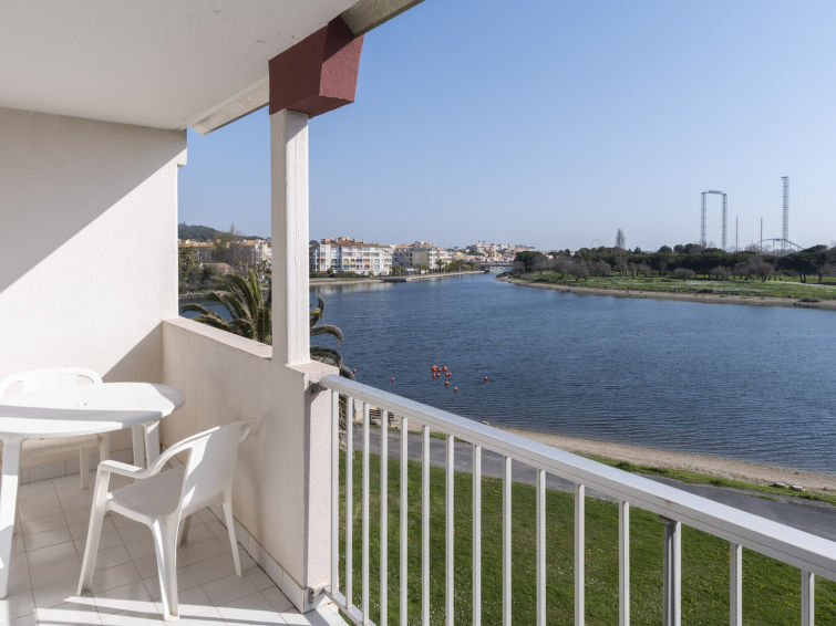 Amoureva A Apartment in Cap d'Agde