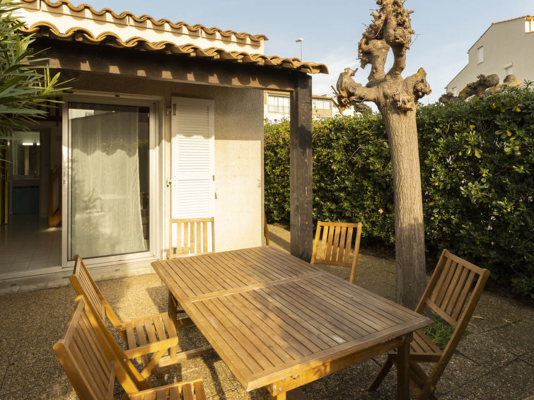 Photo of Les Ondines 2