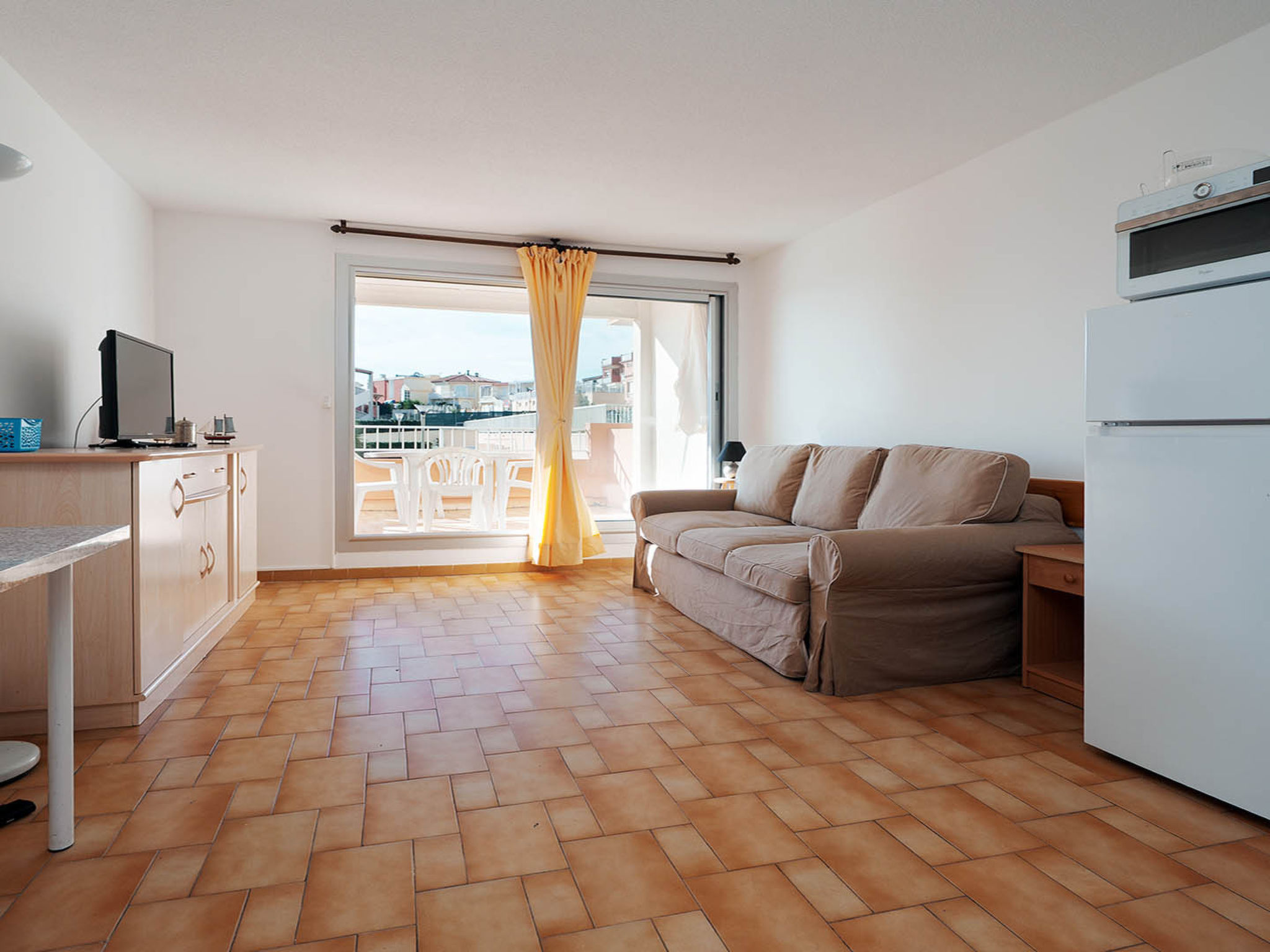 Photo of Les Indes Galantes D