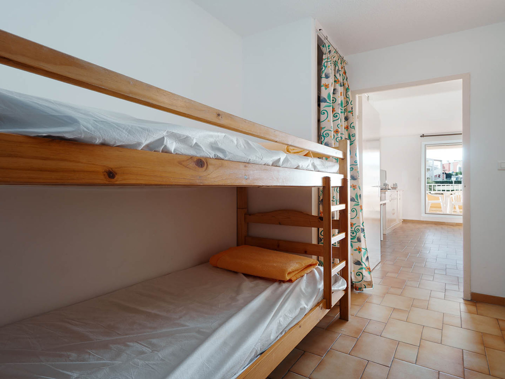 Photo of Les Indes Galantes D