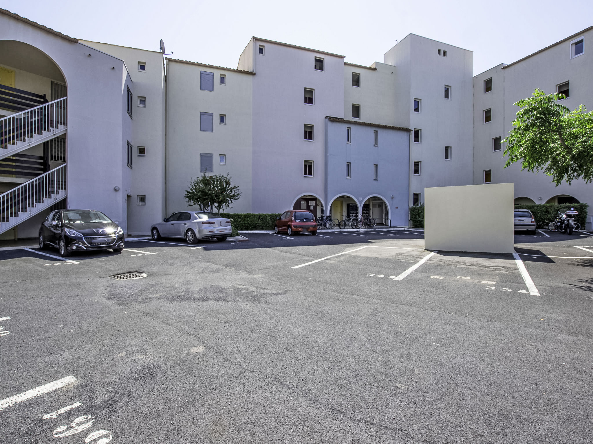 Photo of Le Lagon Bleu