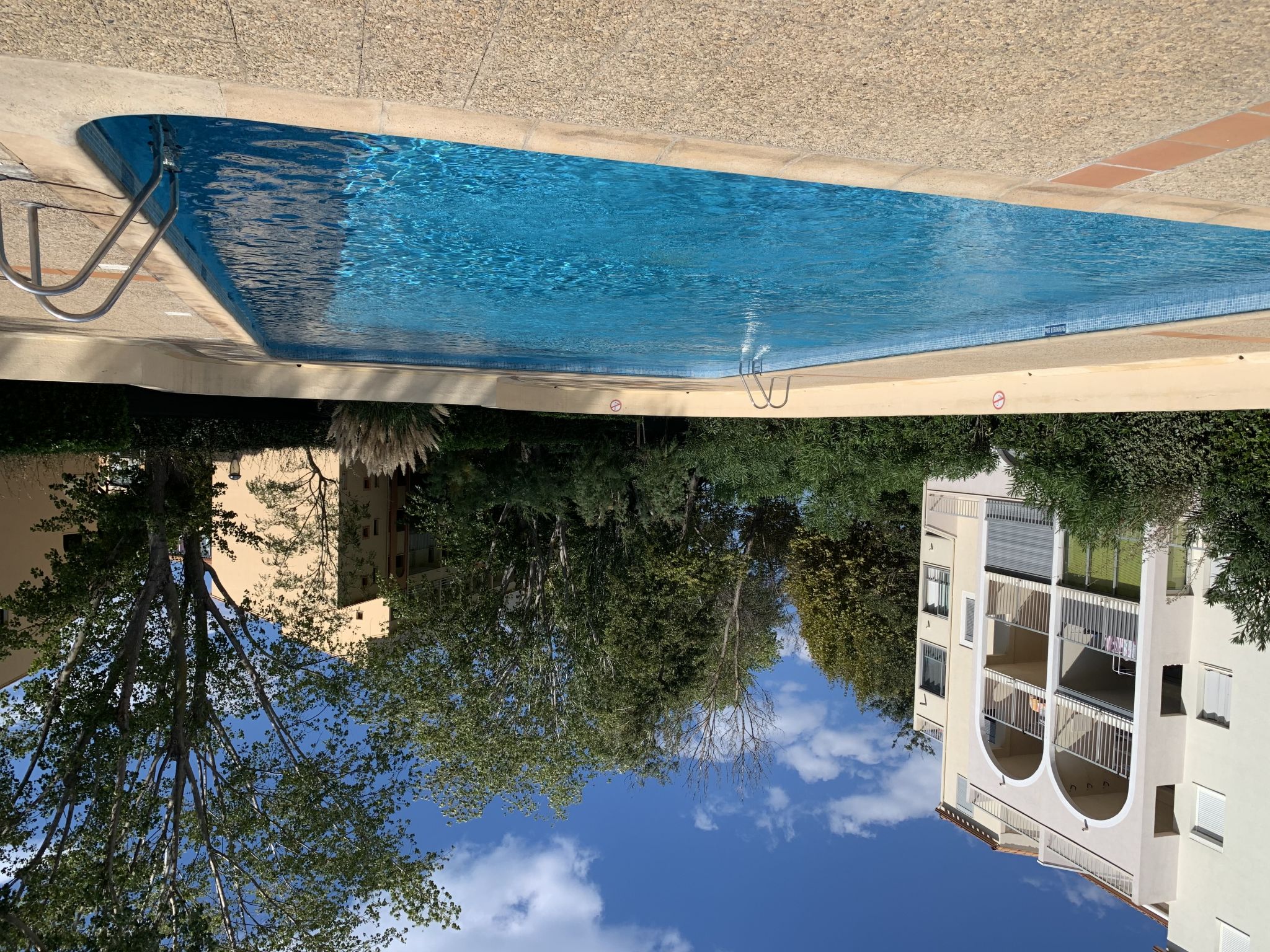 Photo of Le Lagon Bleu