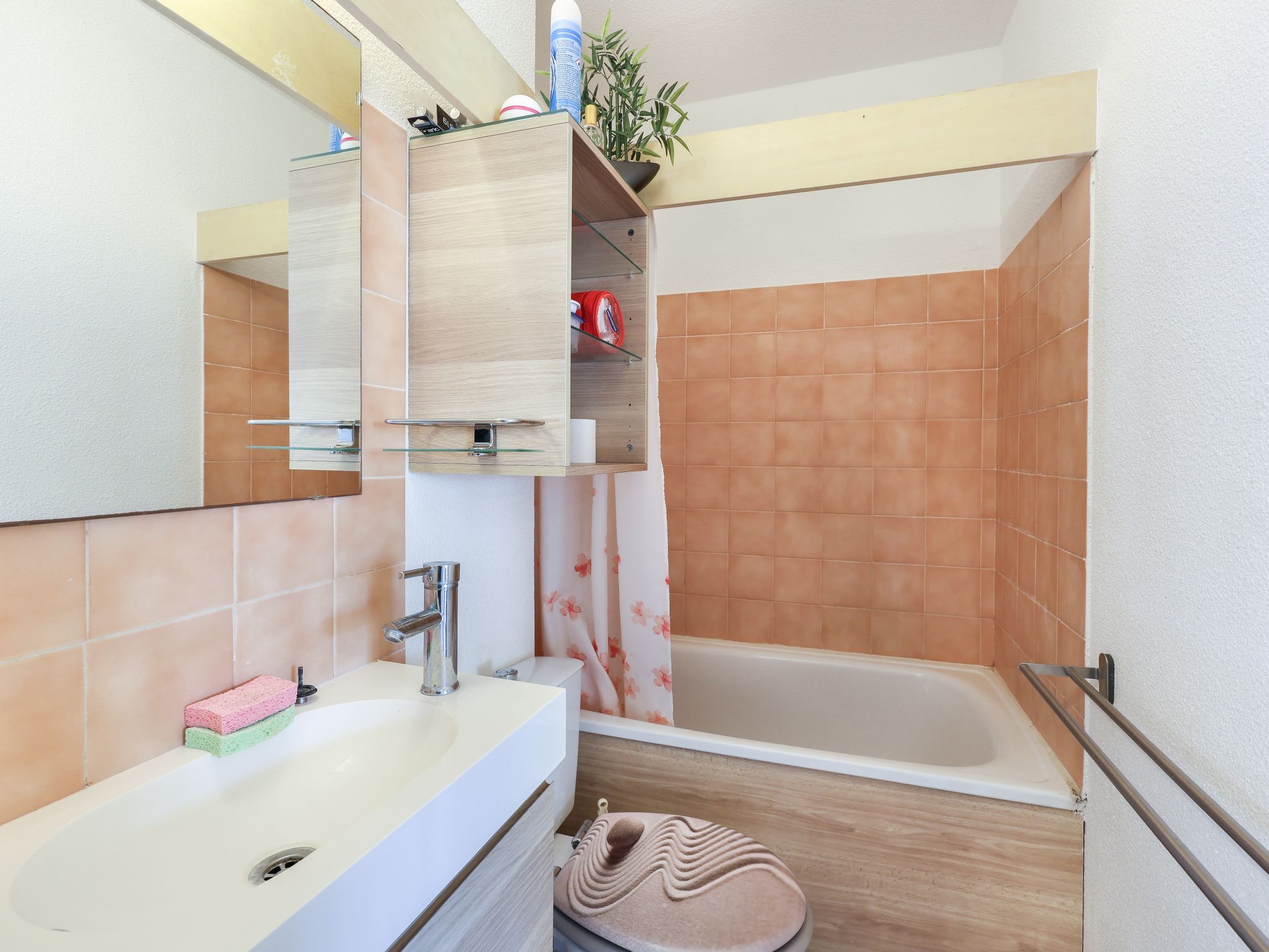 Photo of Le Lagon Bleu