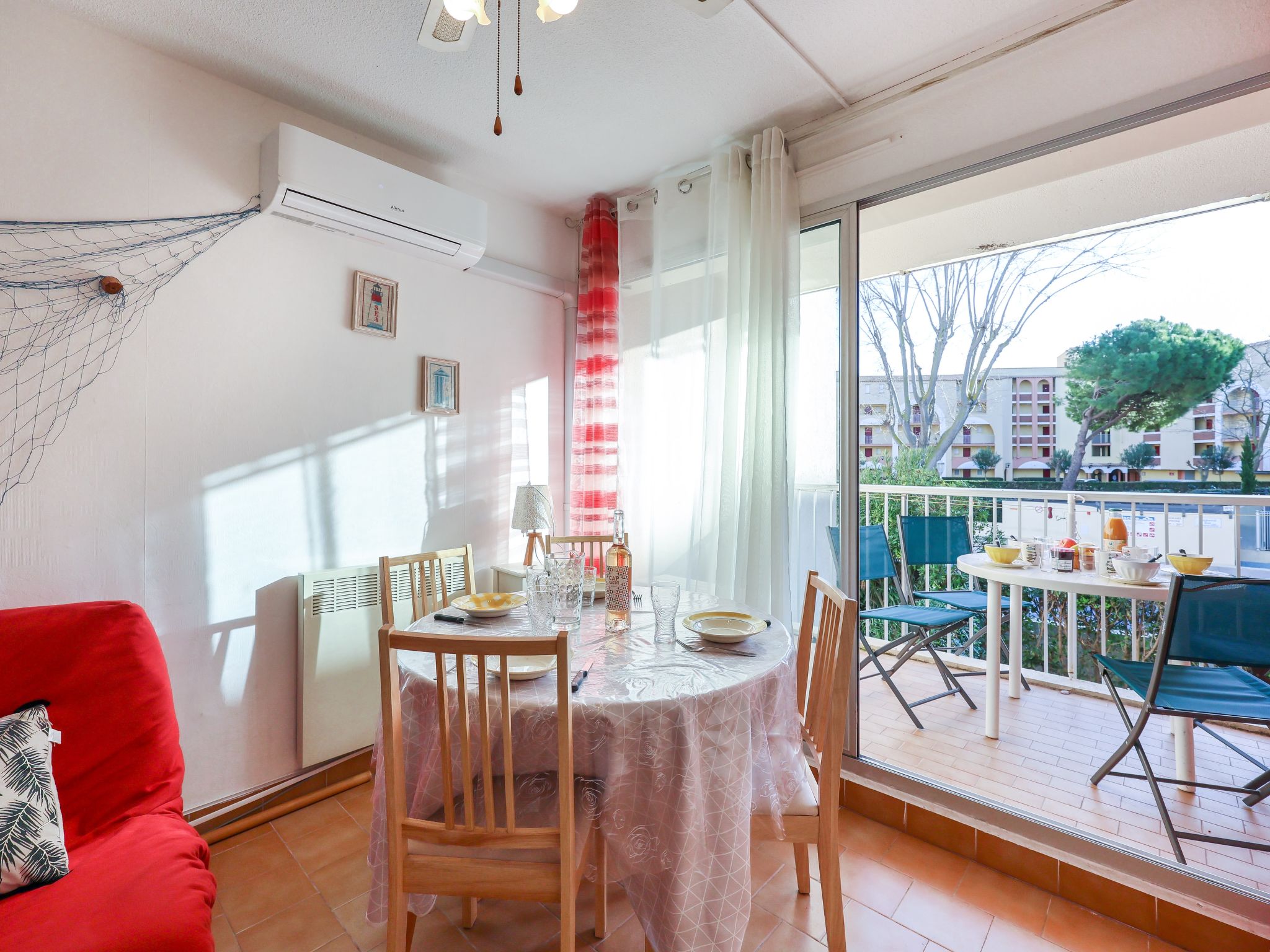 Photo of Le Lagon Bleu