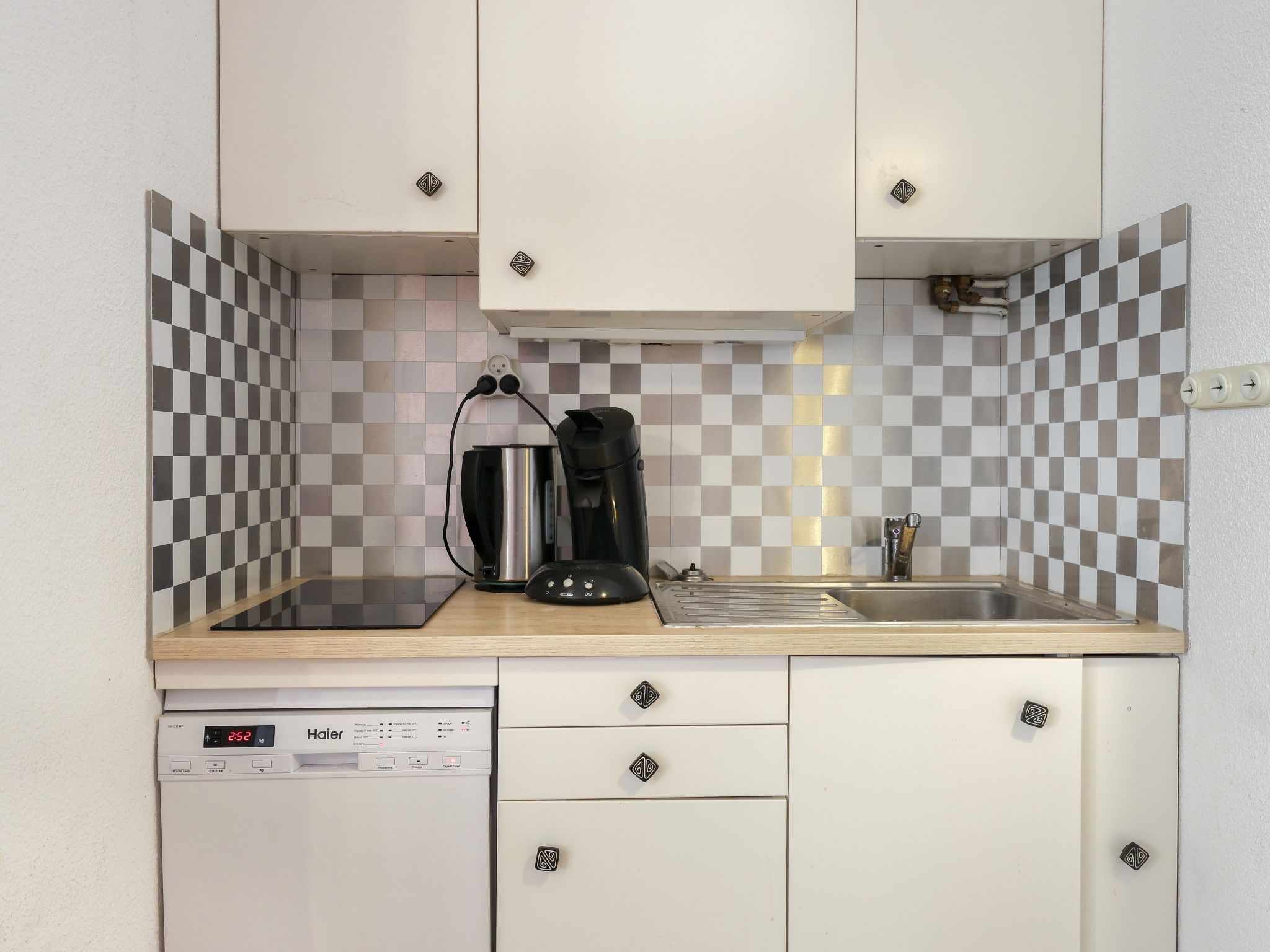 Photo of Le Lagon Bleu