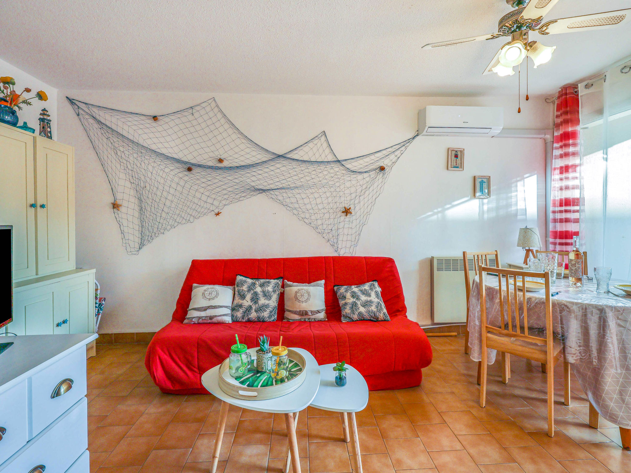 Photo of Le Lagon Bleu