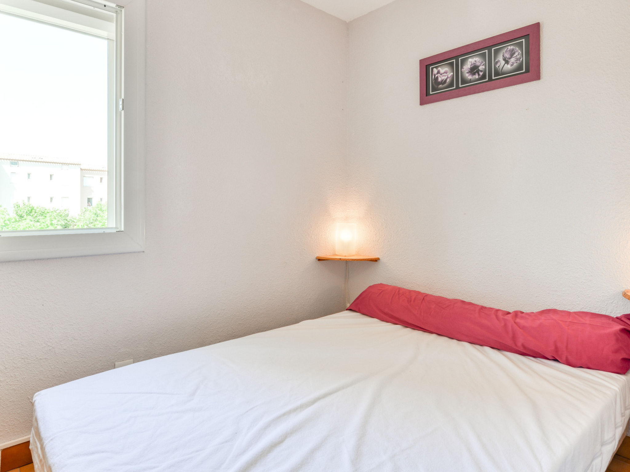 Les Maldives B-Binnen