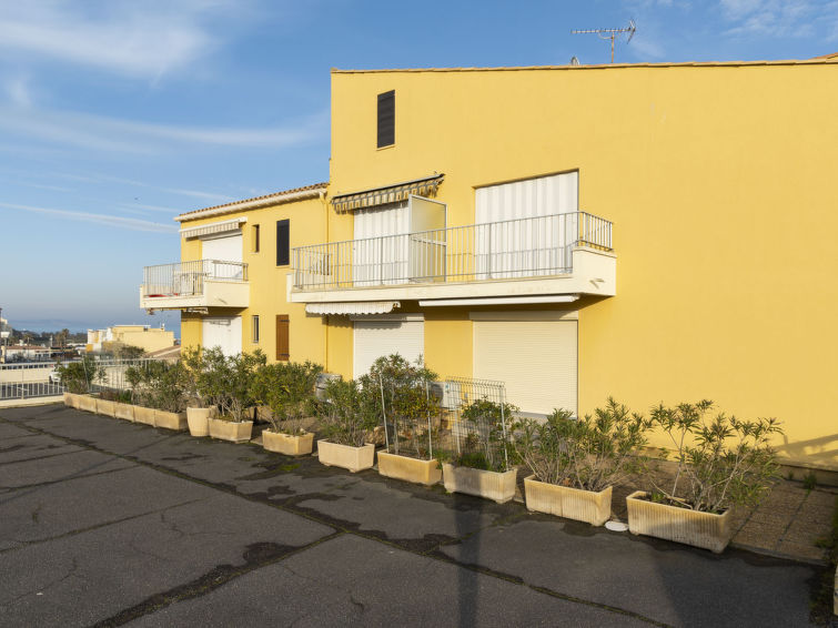 Photo of Les Indes Galantes