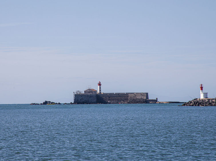 Photo of La Croisette