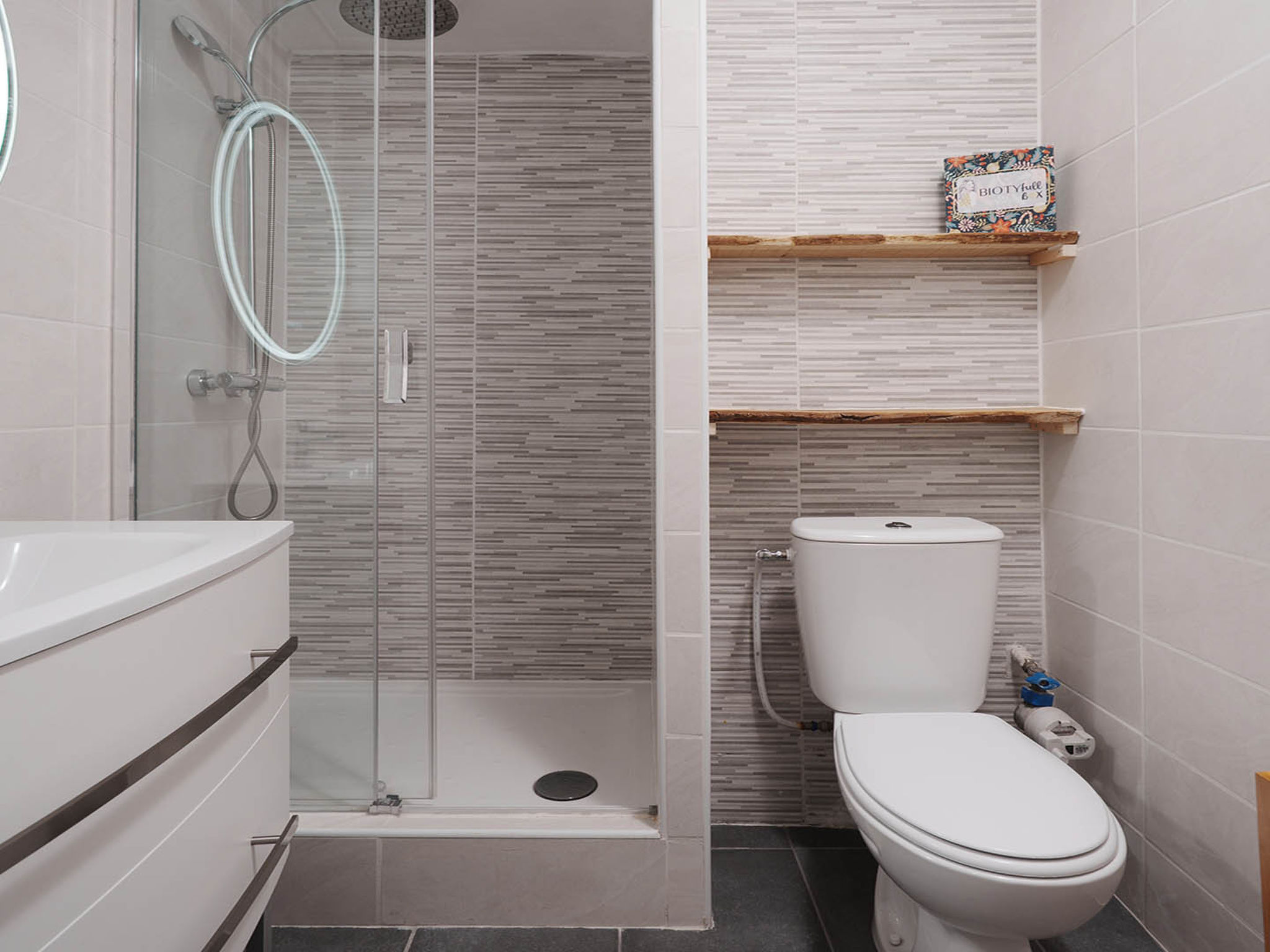 Photo of La Croisette