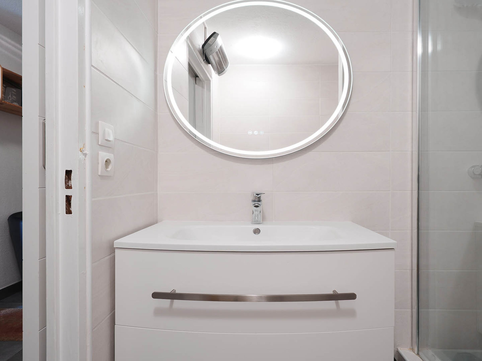 Photo of La Croisette